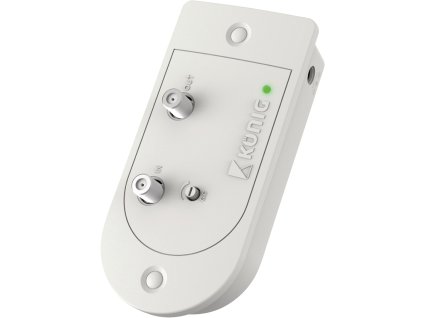 KN PROAMP21 2