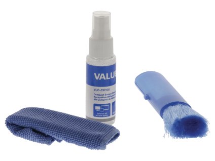 VLC CK100 2