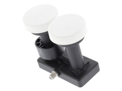KN LNB SM43N 2