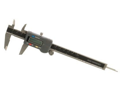 TL VC02