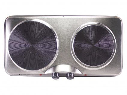 495 1 beper 90825 dvouplotynkovy varic 2500w