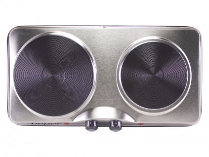 495 1 beper 90825 elektricky varic dvouplotynkovy 2500w