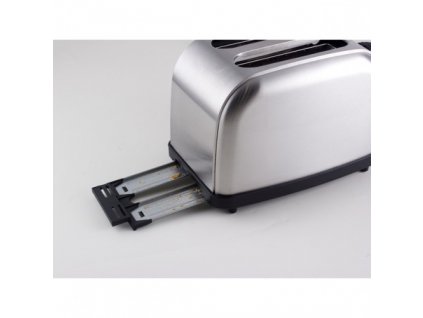 498 1 beper 90853 topinkovac 900w nerez