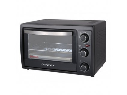 510 1 beper 90884 elektricka trouba 30l 1300w