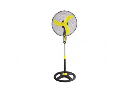 BEPER VE100G stojanový ventilátor GIALLO