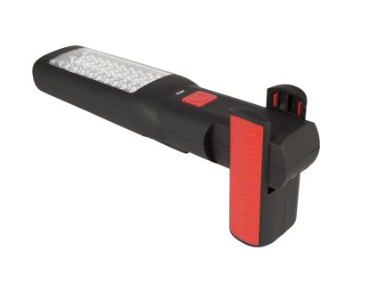 TORCH L WORK02 5