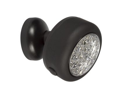 TORCH L WORK03 3