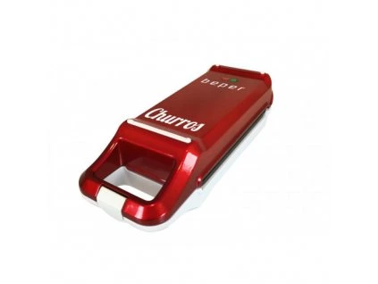 534 1 beper bt600y vyrobnik churros 700w