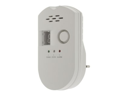 SAS GD100 2