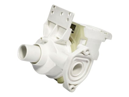 Čerpadlo pro pračky Bosch 096355, 095684, SMS2012, SMS9022, SMU2012, SMU7072, LADY, SN22300, SN56302, EBS2556-5102, 215267