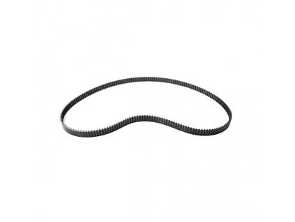 Řemen k pekárně UNOLD 8600 a 8641 (delší)