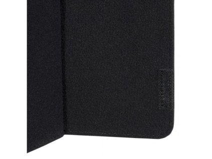 Riva Case 3007 pouzdro na tablet 10.1" kožený vzhled, černé