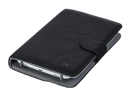 Riva Case 3012 pouzdro na tablet 7", černé