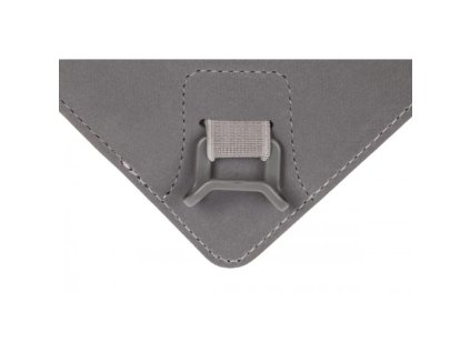 765 1 rivacase 3014 pouzdro na tablet 8 cerne