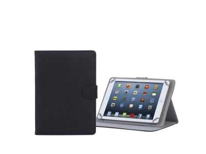 768 1 rivacase 3017 pouzdro na tablet 10 1 cerne