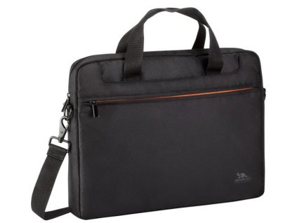 Riva Case 8023 taška na notebook 13.3", černá