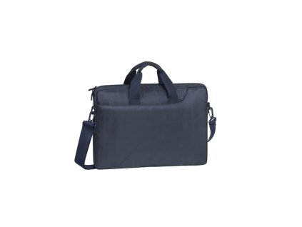 Riva Case 8035 brašna na notebook 15,6", tmavě modrá