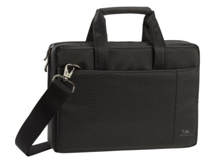 Riva Case 8211 taška na notebook 10.1", černá