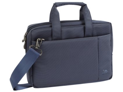 Riva Case 8211 taška na notebook 10.1", tmavě modrá