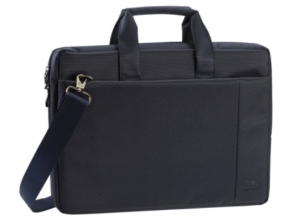 Riva Case 8231 taška na notebook 15.6", tmavě modrá