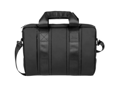 Riva Case 8830 taška na notebook 15.6", černá