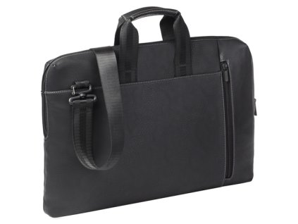 Riva Case 8931 taška na notebook 15.6", černá