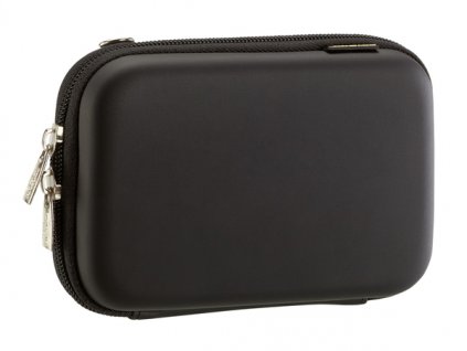 Riva Case 9101 pouzdro na HDD 2.5", černé
