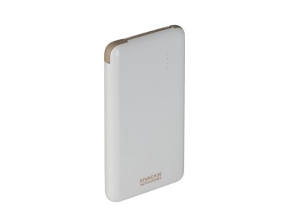 RIVAPOWER VA2008 Dobíjecí Li-Pol baterie s kapacitou 8000mAh