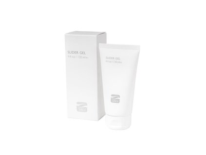 Silk´n gel pro přístroj Silk´n Silhouette a FaceTite (130 ml)