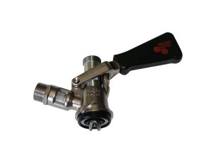 Naražeč Micromatic bajonet (korb)