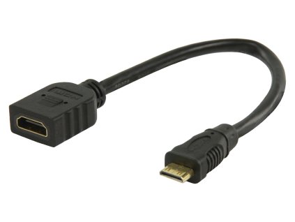 VGVP34590B