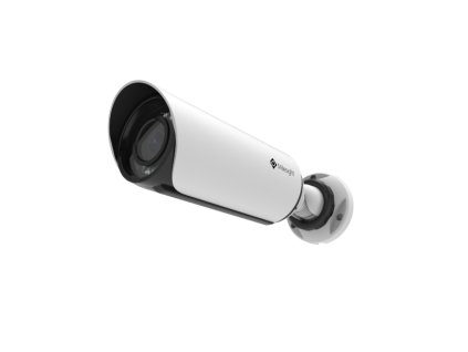 Mini Bullet 03