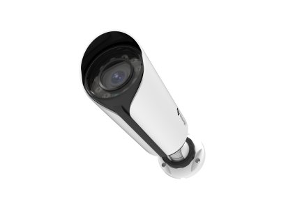 Motorized Mini Bullet 03
