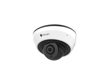 New IR Mini Dome (5)