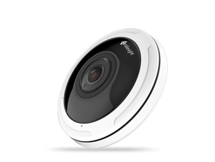 fisheye