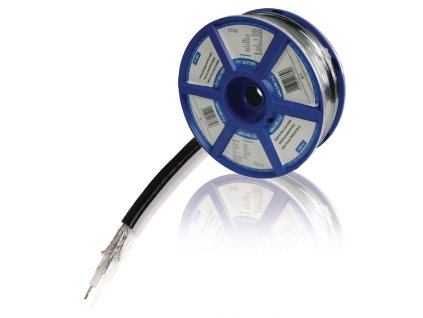 VLSR40902R100 1