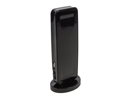 KNANIR1501B700 3