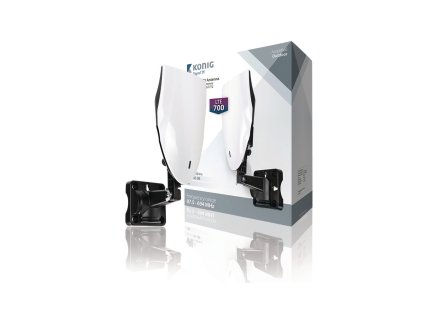 KNANOR5002B700 1