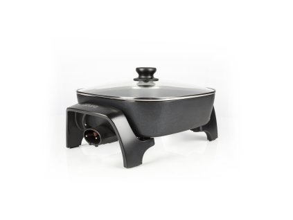 AZ SP30 3