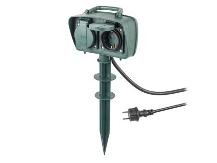 EC GS01 2