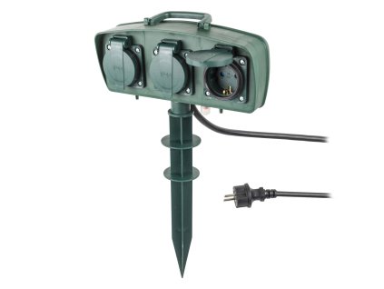 EC GS02 2