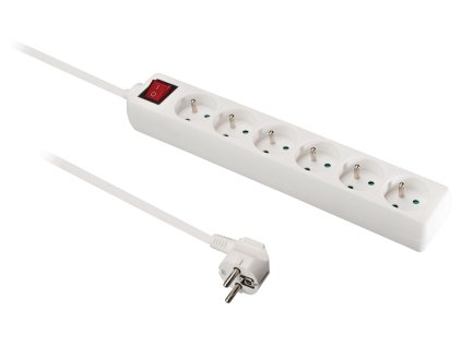 VLES630E002WH 2