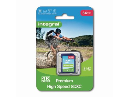 INSD64GB 8