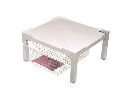 Electrolux 9029792125 podstavec pod pračku nebo sušičku, 500kg