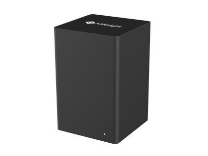 Mini NVR(Black) 03