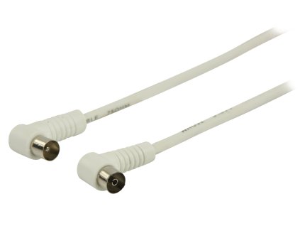 VLSB40100W