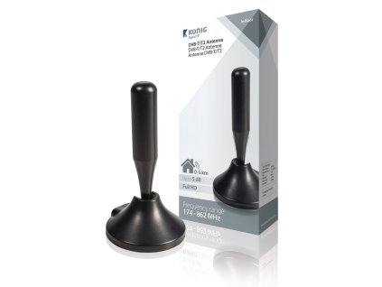 KNANIR0501B 1