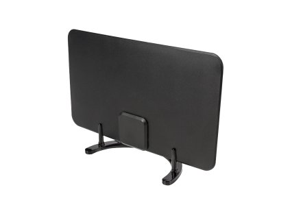 KNANIR2501B700 2