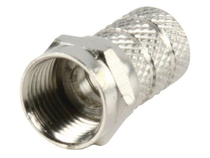 FC 013