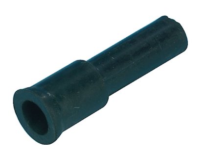 FCWB 001